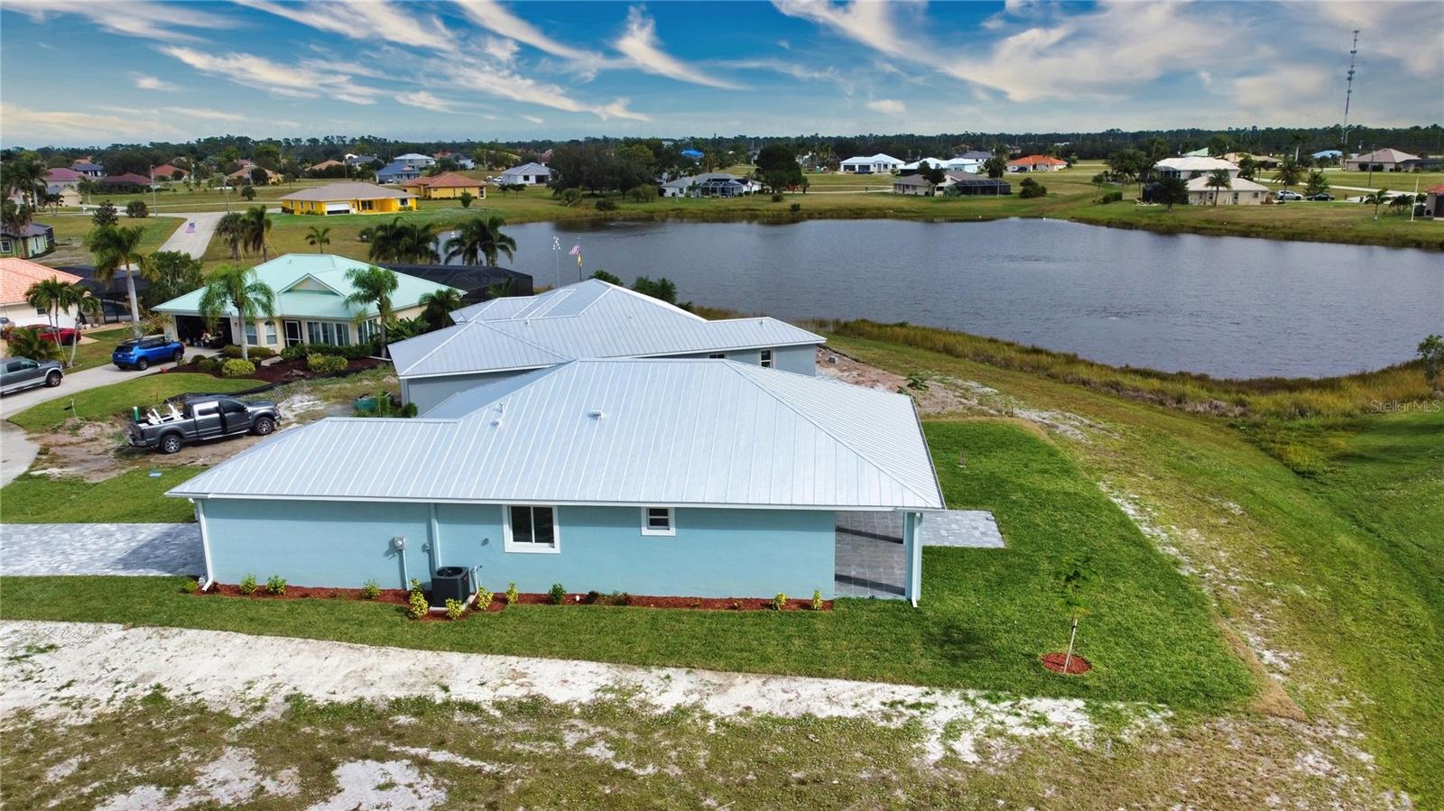 Image 2 of 81 For 17434 Oro Court