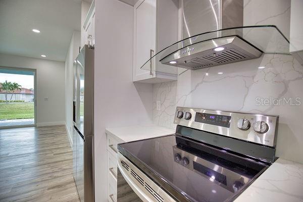 Image 22 of 81 For 17434 Oro Court