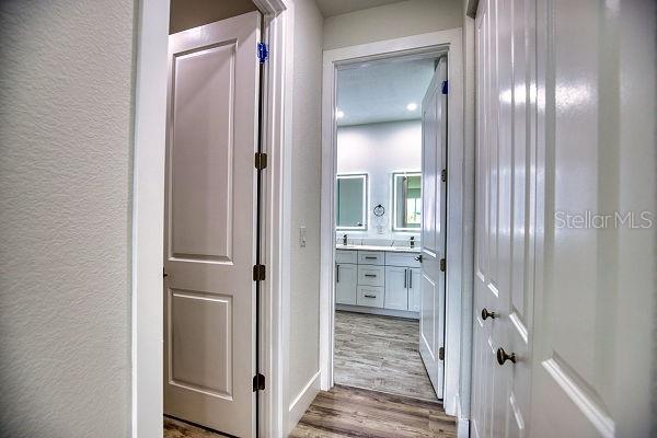 Image 39 of 81 For 17434 Oro Court