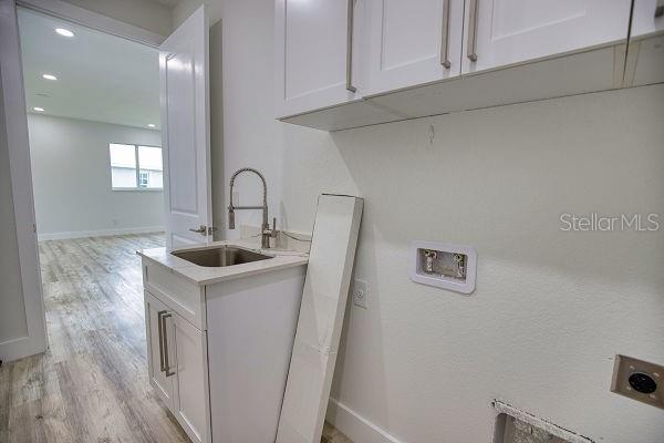 Image 46 of 81 For 17434 Oro Court