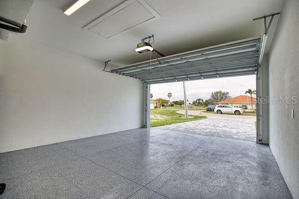 Image 48 of 81 For 17434 Oro Court