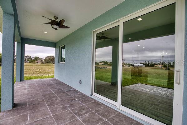 Image 50 of 81 For 17434 Oro Court