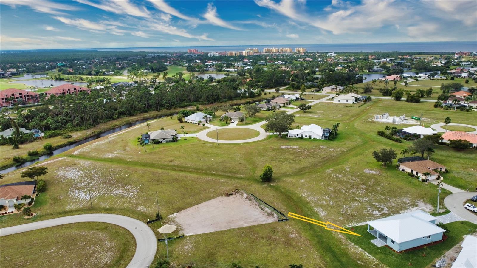 Image 55 of 81 For 17434 Oro Court