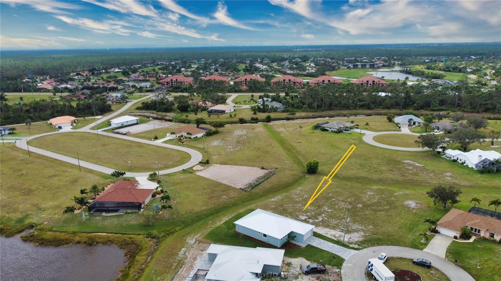 Image 57 of 81 For 17434 Oro Court