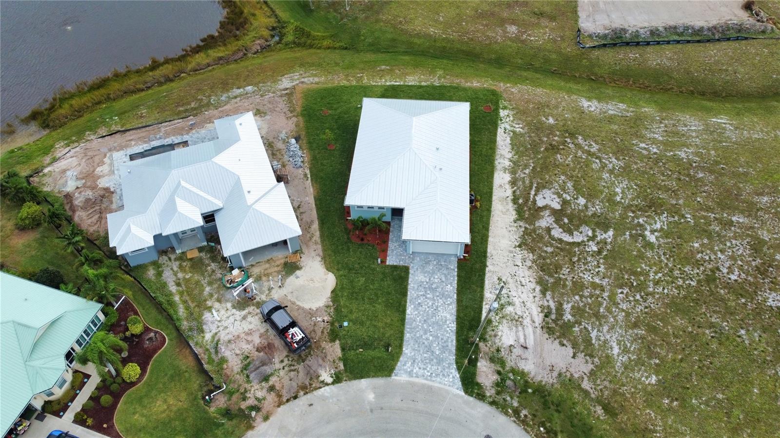 Image 60 of 81 For 17434 Oro Court