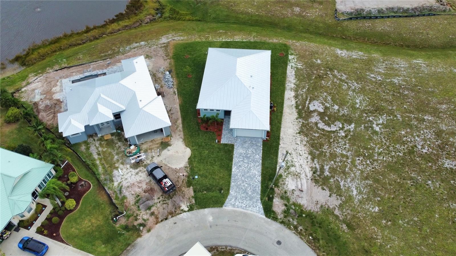 Image 61 of 81 For 17434 Oro Court