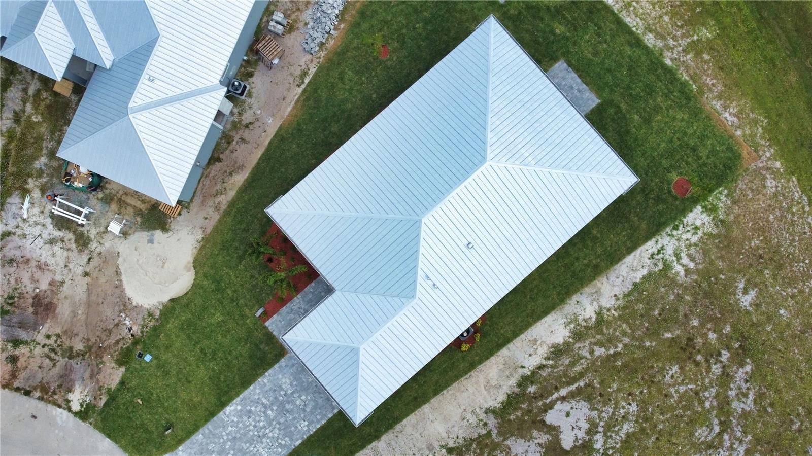 Image 66 of 81 For 17434 Oro Court