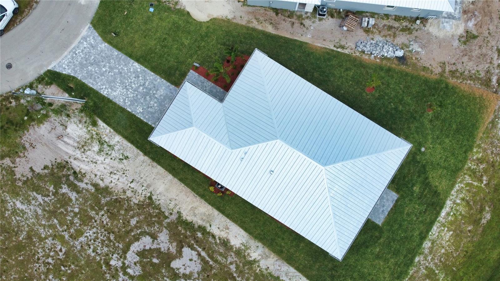 Image 67 of 81 For 17434 Oro Court