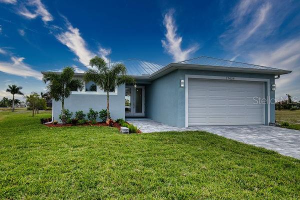 Image 71 of 81 For 17434 Oro Court