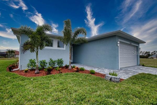 Image 72 of 81 For 17434 Oro Court