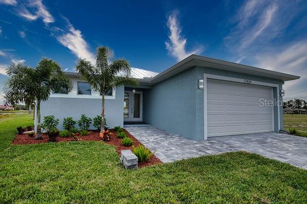 Image 73 of 81 For 17434 Oro Court