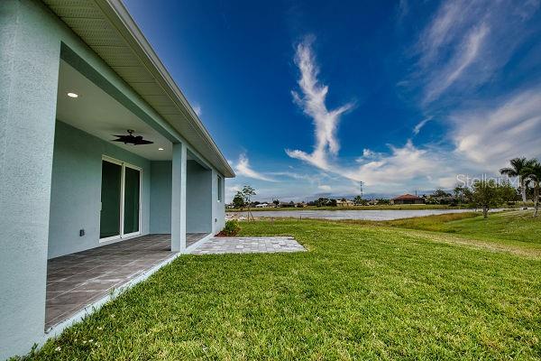 Image 78 of 81 For 17434 Oro Court