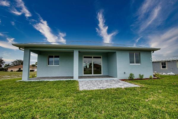 Image 80 of 81 For 17434 Oro Court