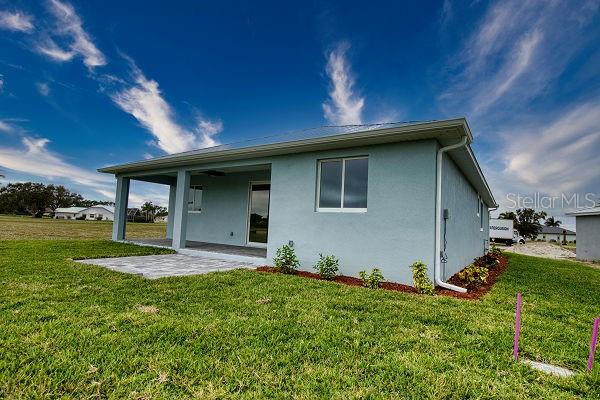 Image 81 of 81 For 17434 Oro Court