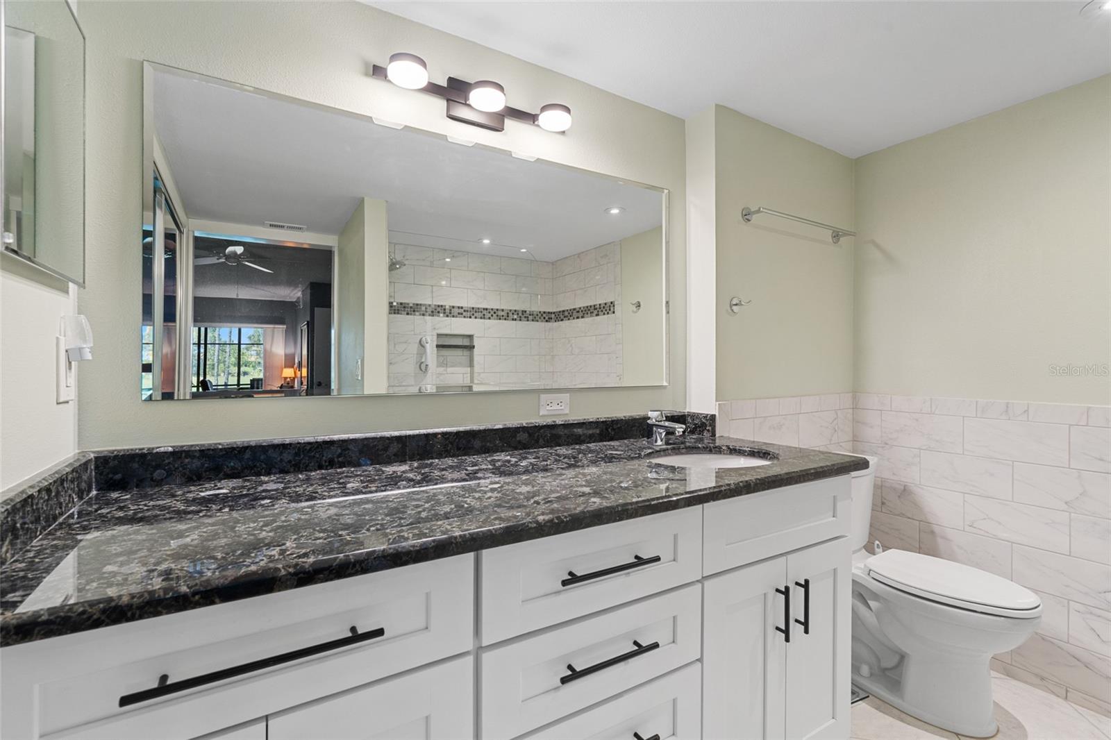 Image 12 of 32 For 14770 Eagle Ridge Drive 112