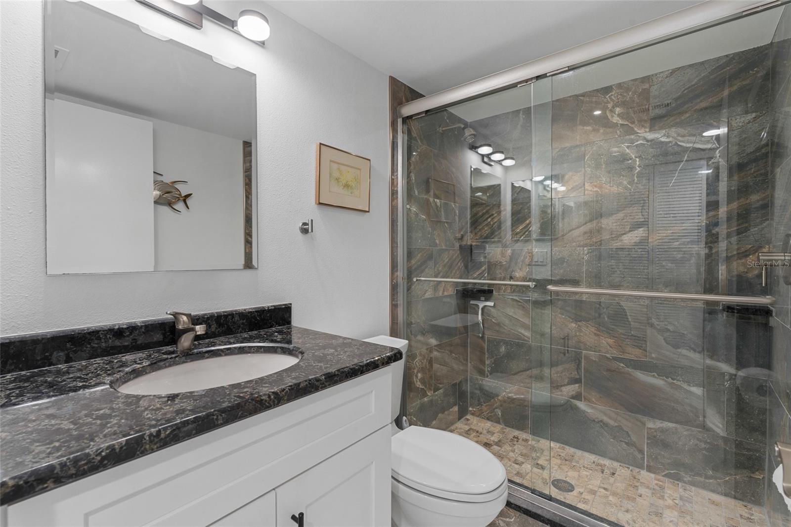 Image 17 of 32 For 14770 Eagle Ridge Drive 112