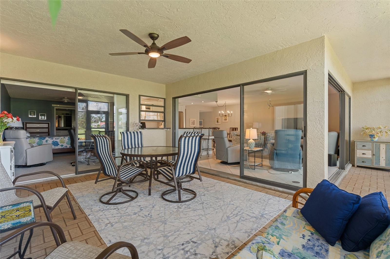 Image 20 of 32 For 14770 Eagle Ridge Drive 112