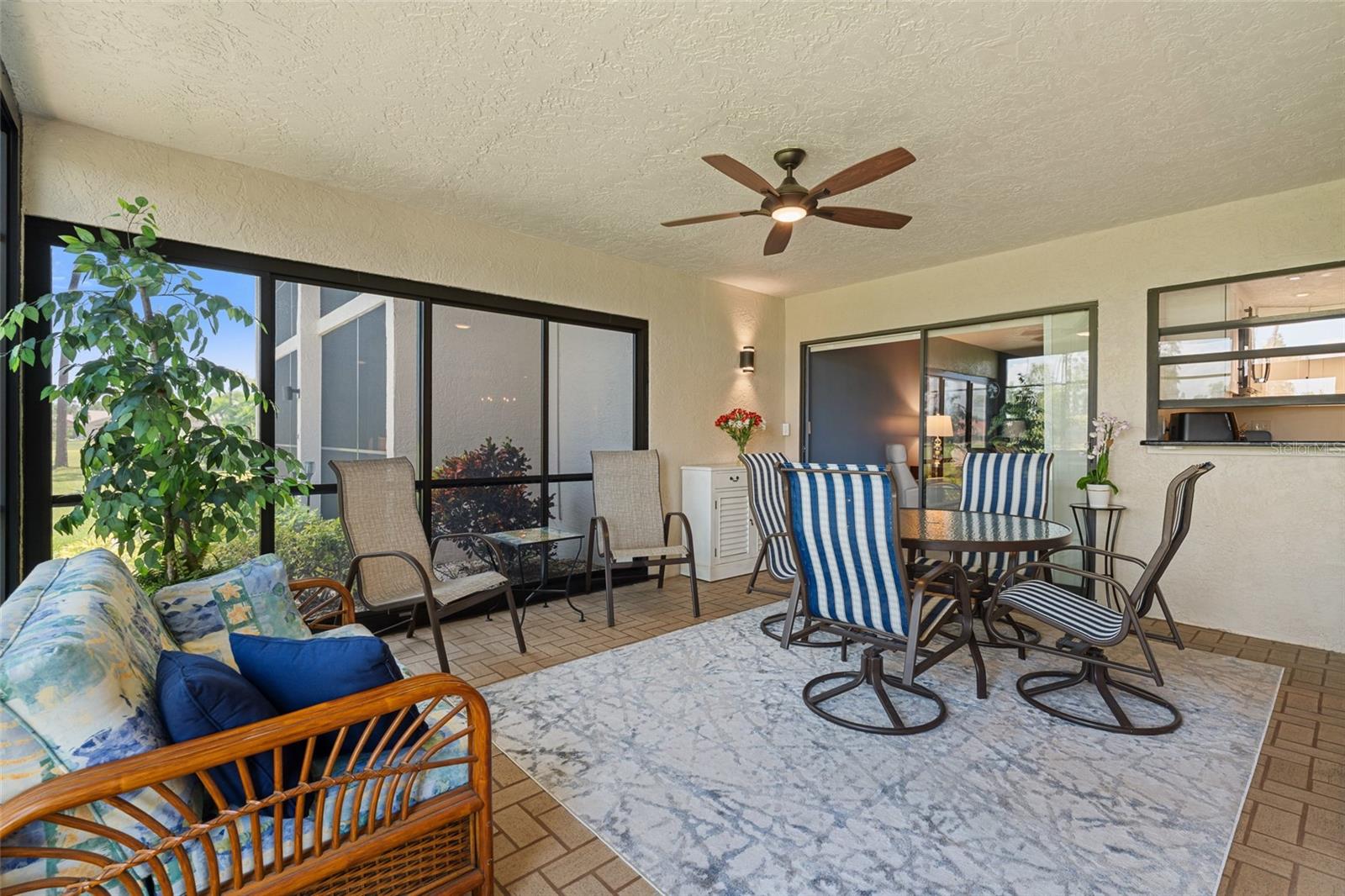 Image 21 of 32 For 14770 Eagle Ridge Drive 112