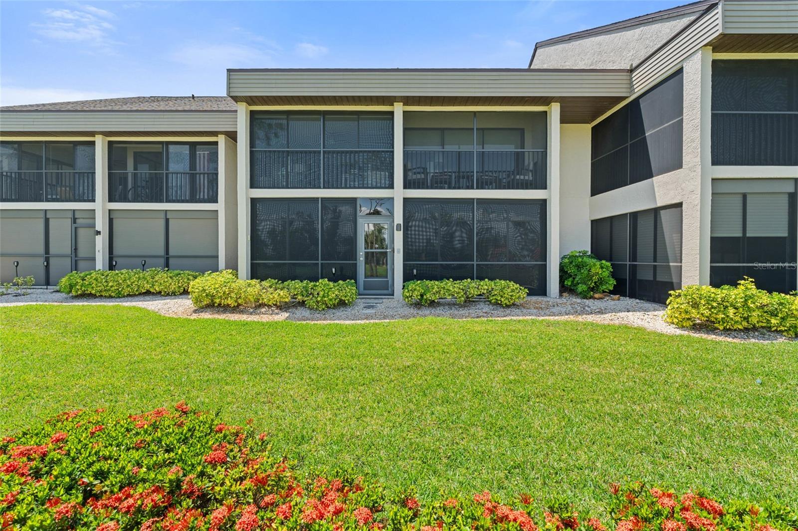 Image 22 of 32 For 14770 Eagle Ridge Drive 112