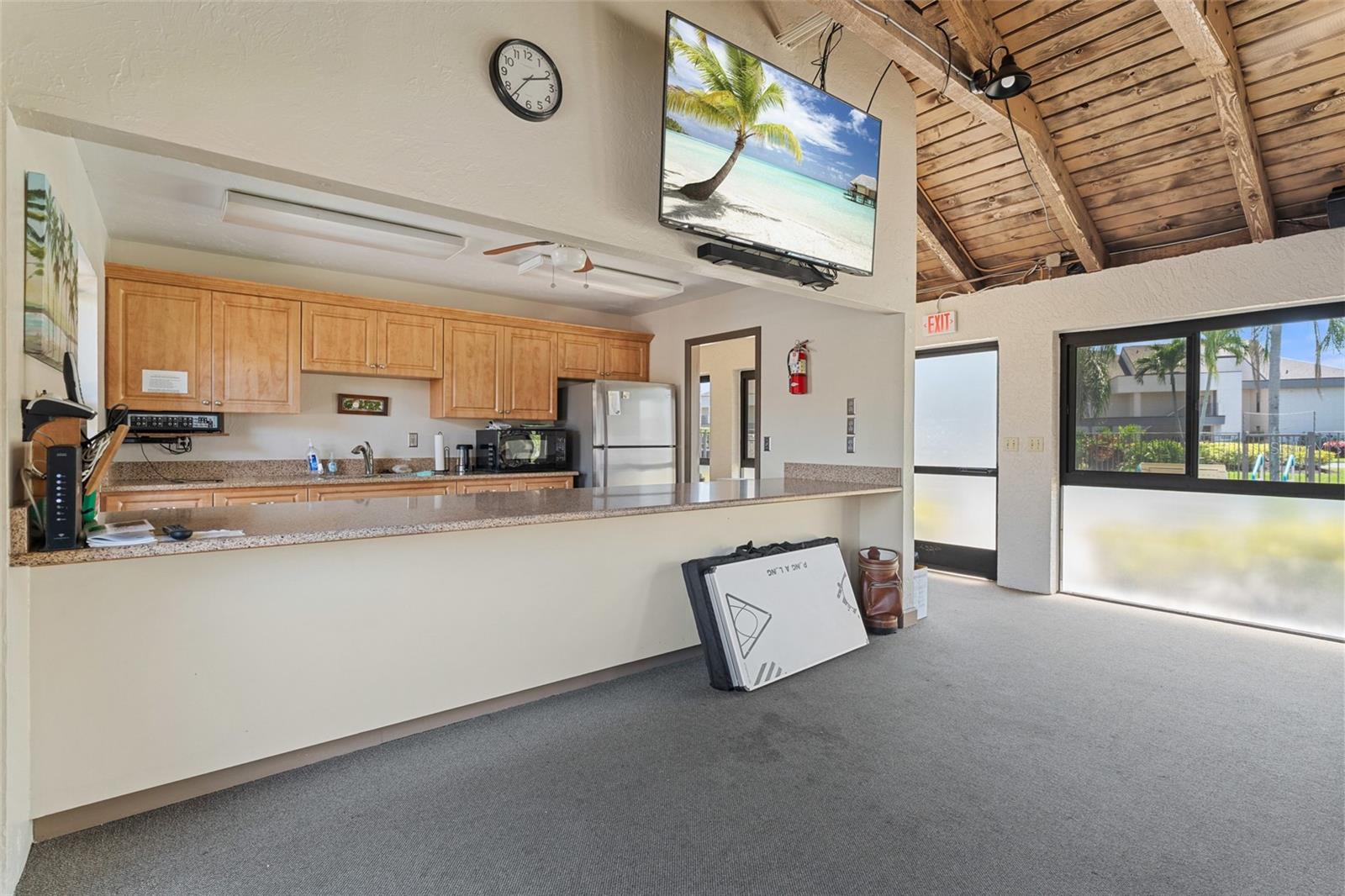 Image 25 of 32 For 14770 Eagle Ridge Drive 112