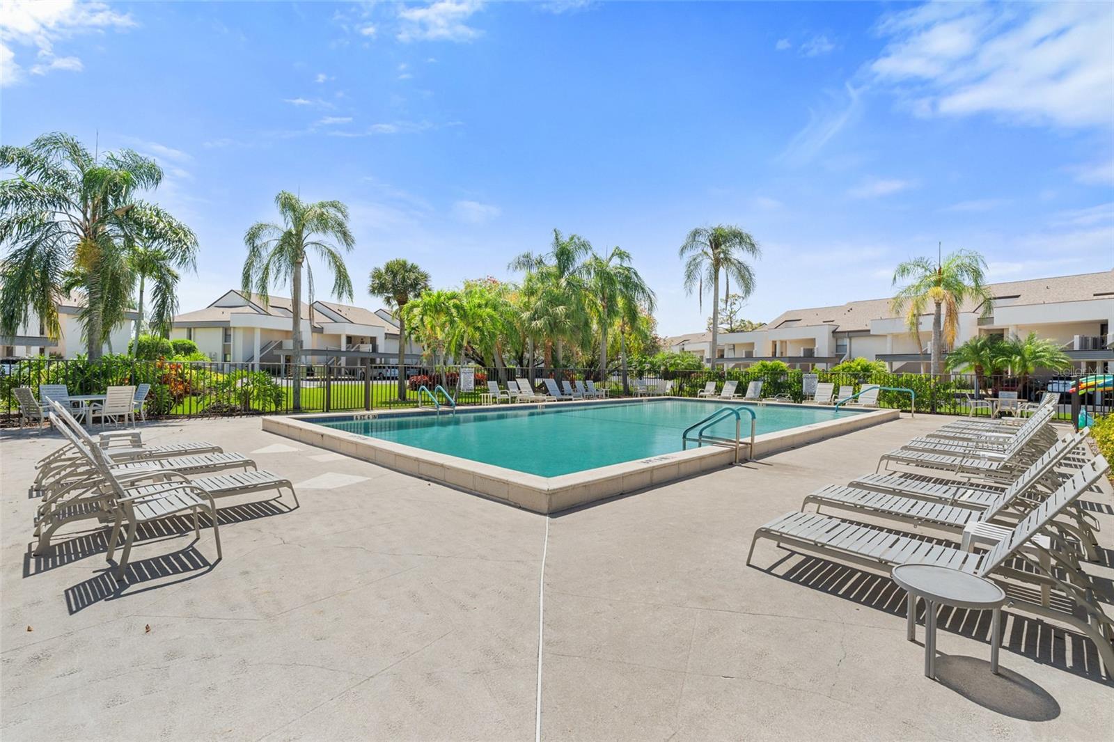 Image 26 of 32 For 14770 Eagle Ridge Drive 112