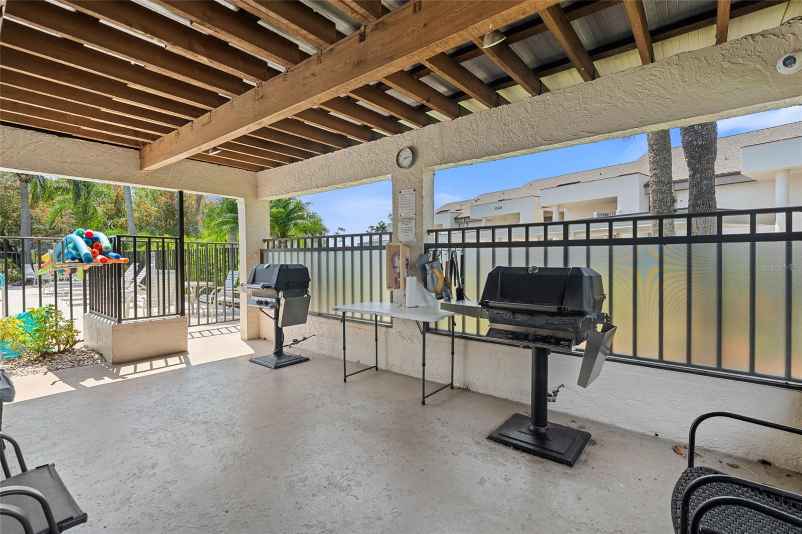 Image 27 of 32 For 14770 Eagle Ridge Drive 112