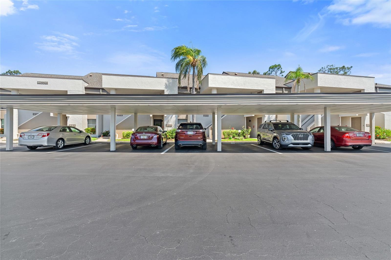 Image 28 of 32 For 14770 Eagle Ridge Drive 112