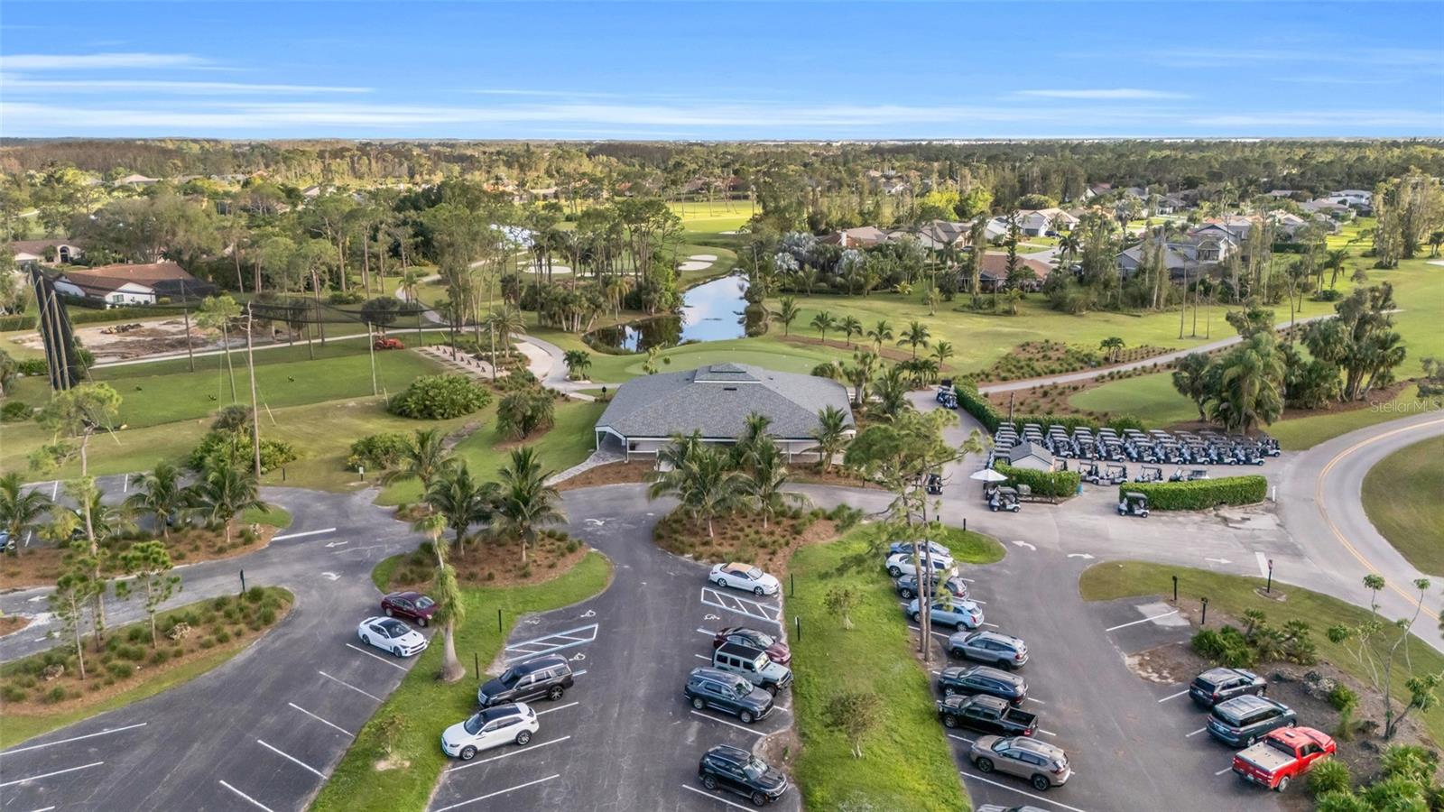 Image 32 of 32 For 14770 Eagle Ridge Drive 112