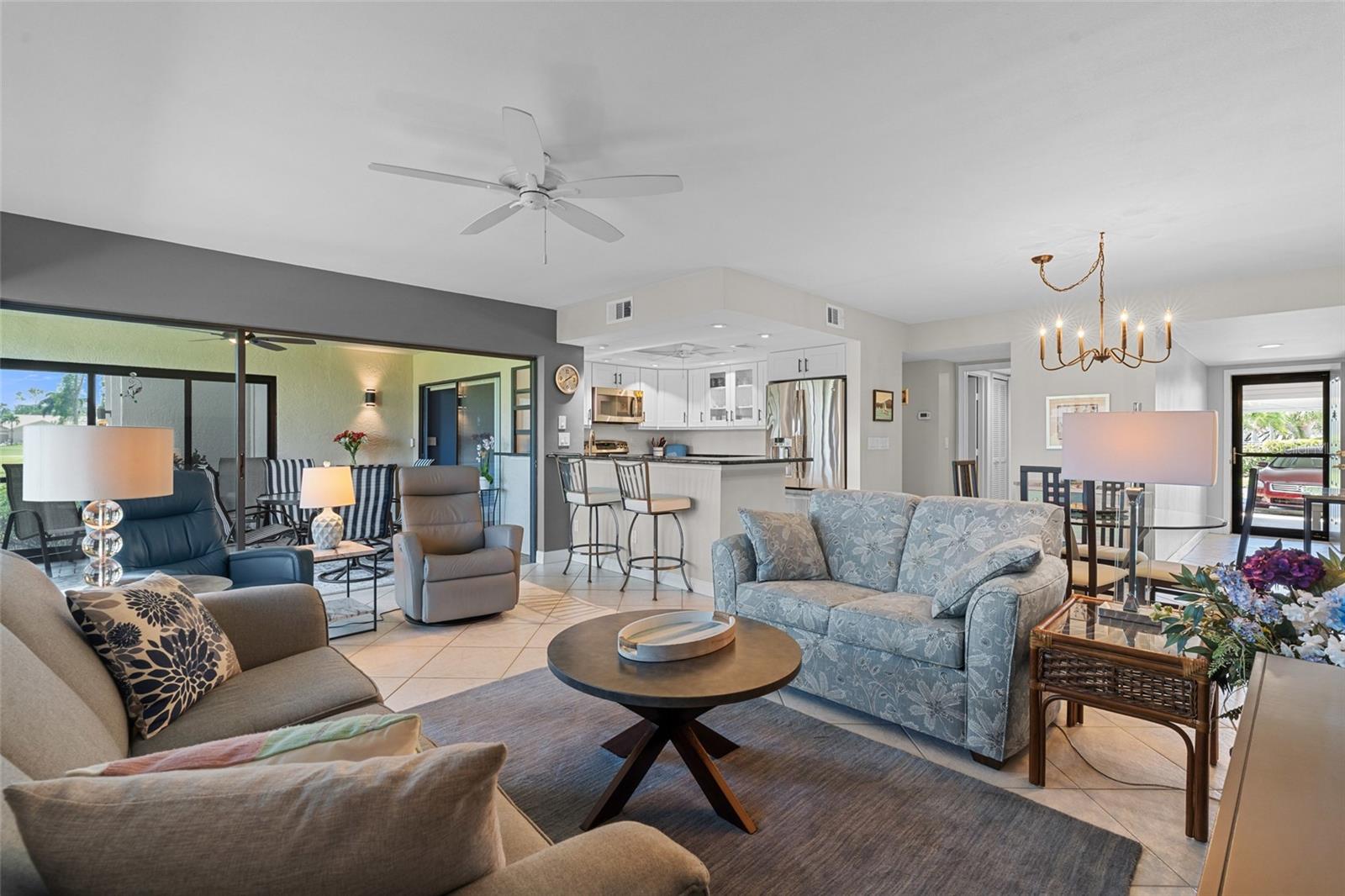 Image 4 of 32 For 14770 Eagle Ridge Drive 112