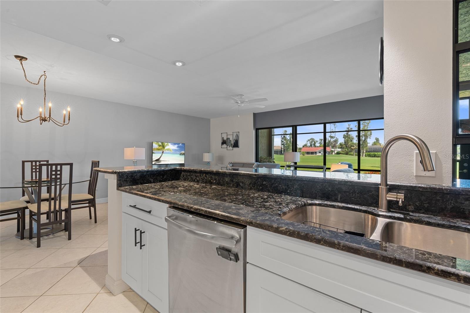 Image 7 of 32 For 14770 Eagle Ridge Drive 112