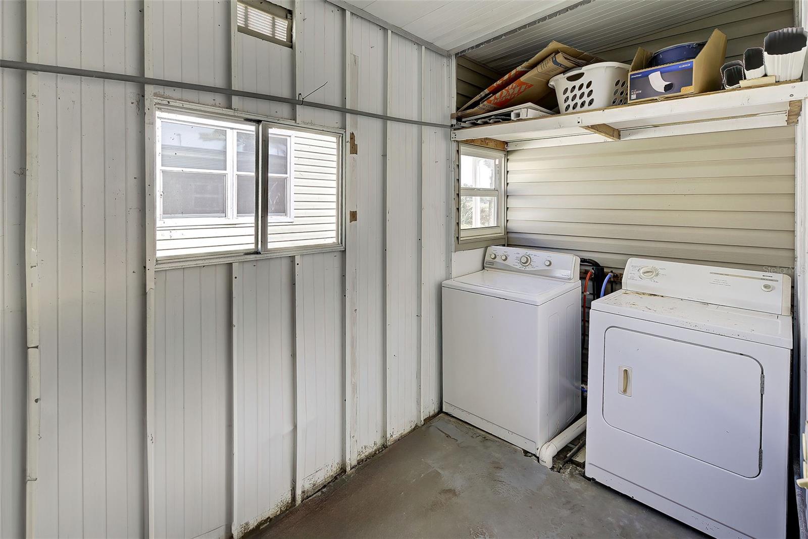 Image 10 of 56 For 2100 Kings Highway 885