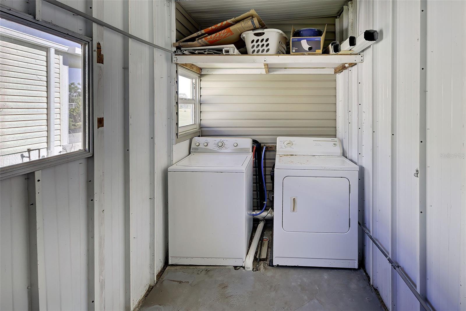 Image 11 of 56 For 2100 Kings Highway 885