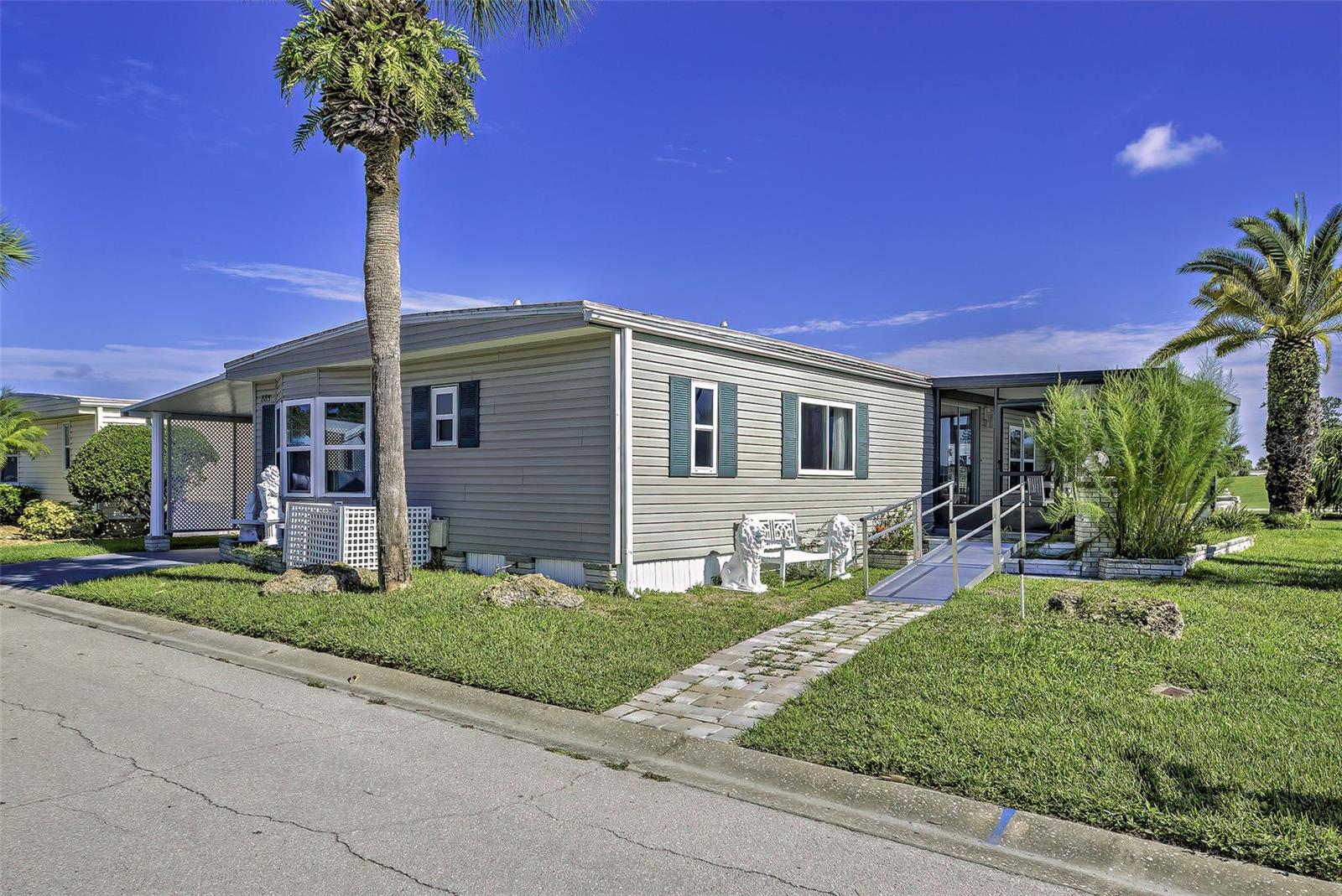 Image 2 of 56 For 2100 Kings Highway 885