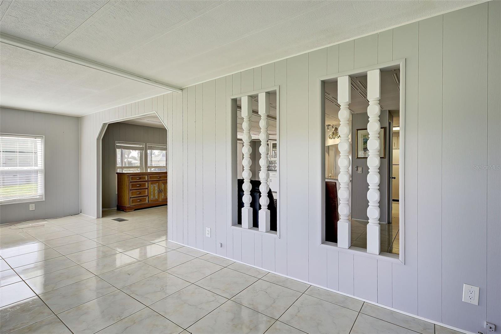 Image 26 of 56 For 2100 Kings Highway 885