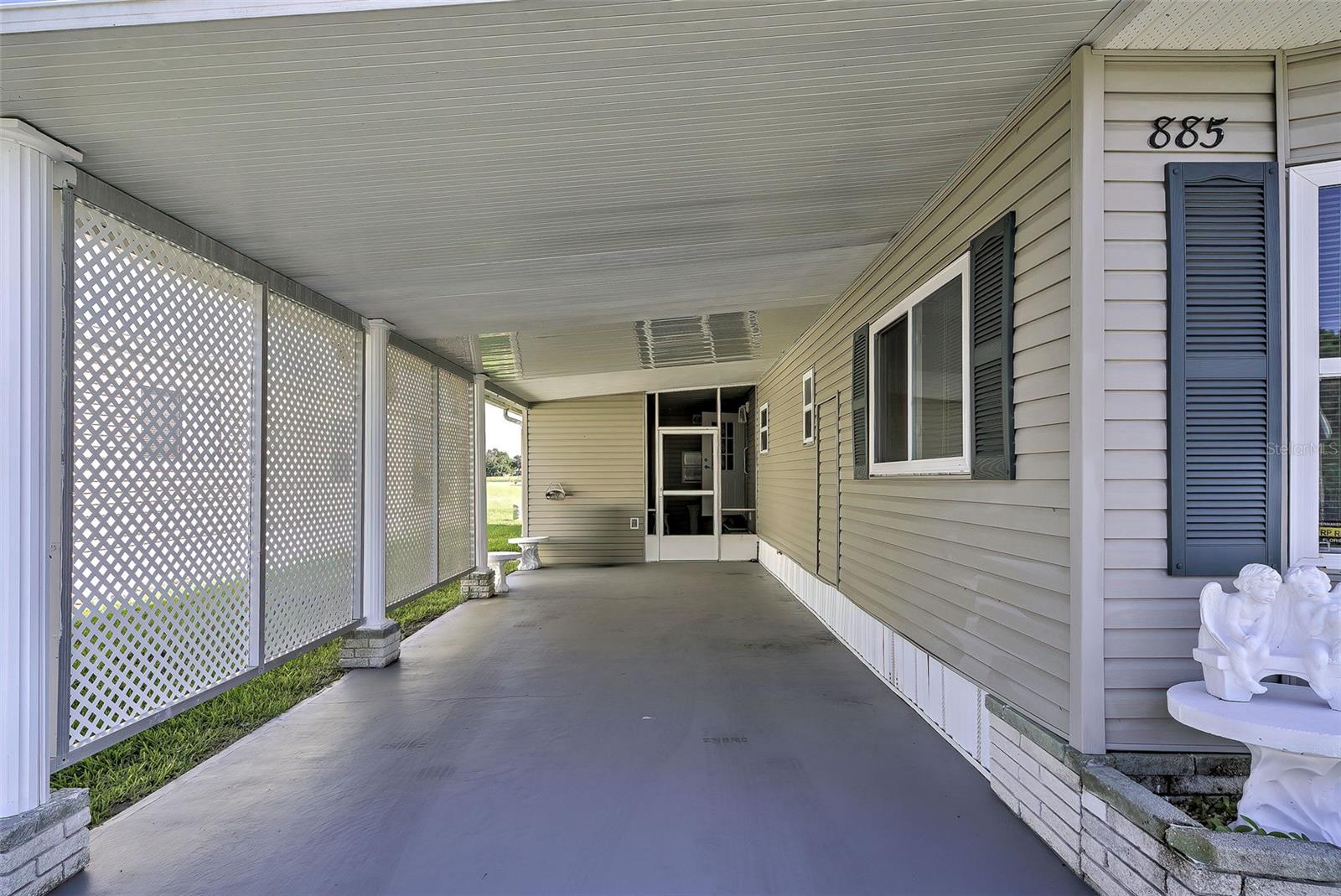 Image 4 of 56 For 2100 Kings Highway 885