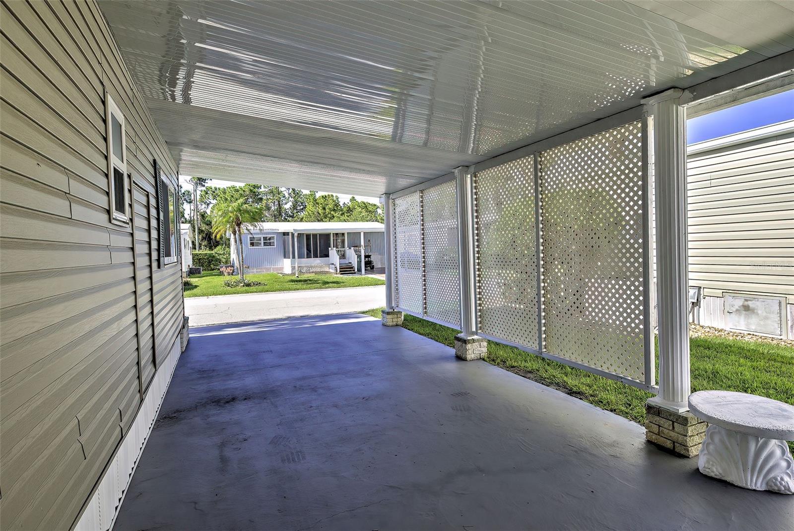 Image 46 of 56 For 2100 Kings Highway 885