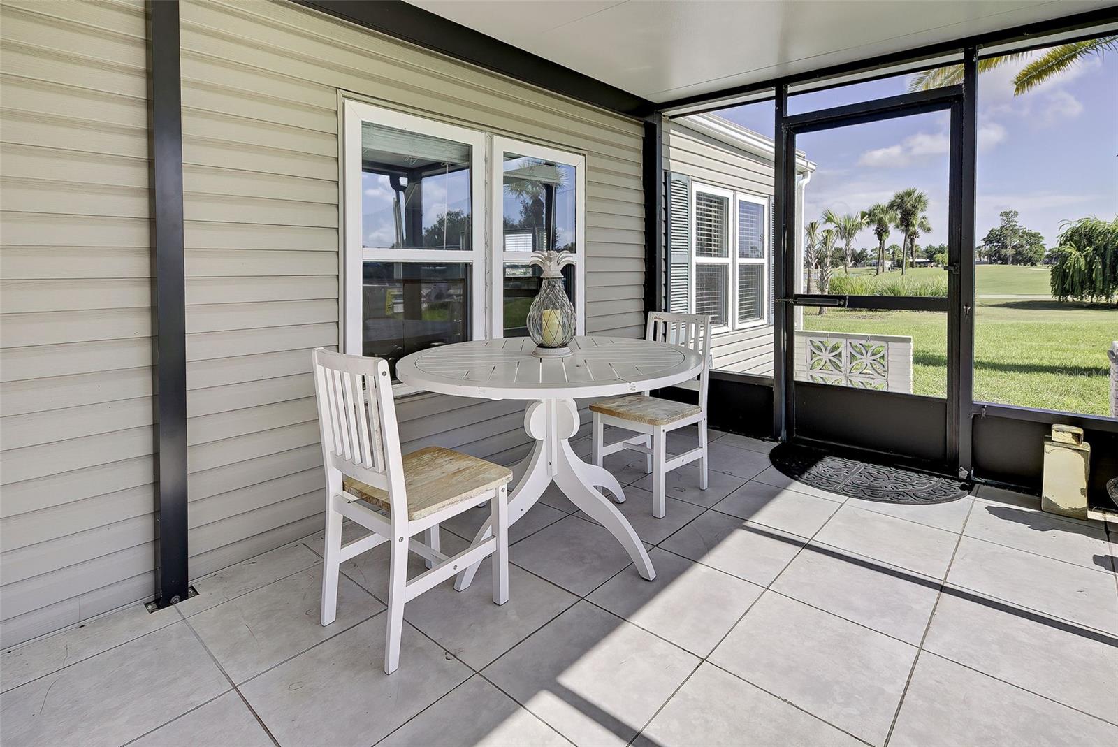 Image 49 of 56 For 2100 Kings Highway 885