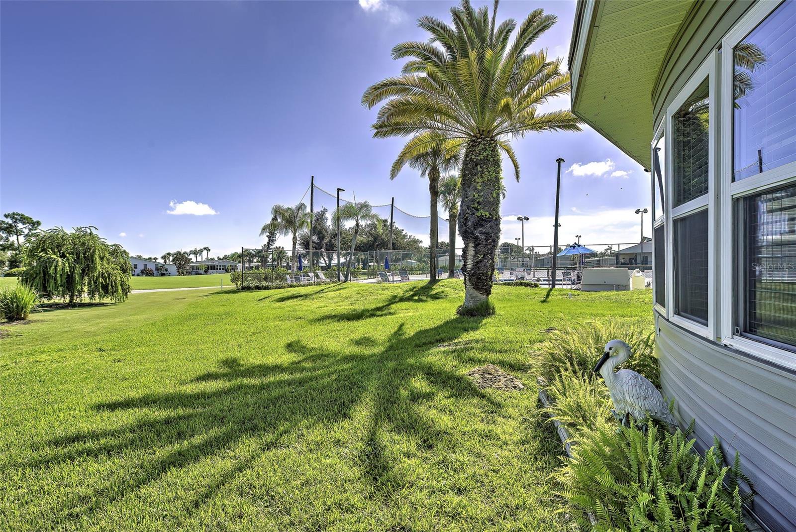 Image 5 of 56 For 2100 Kings Highway 885