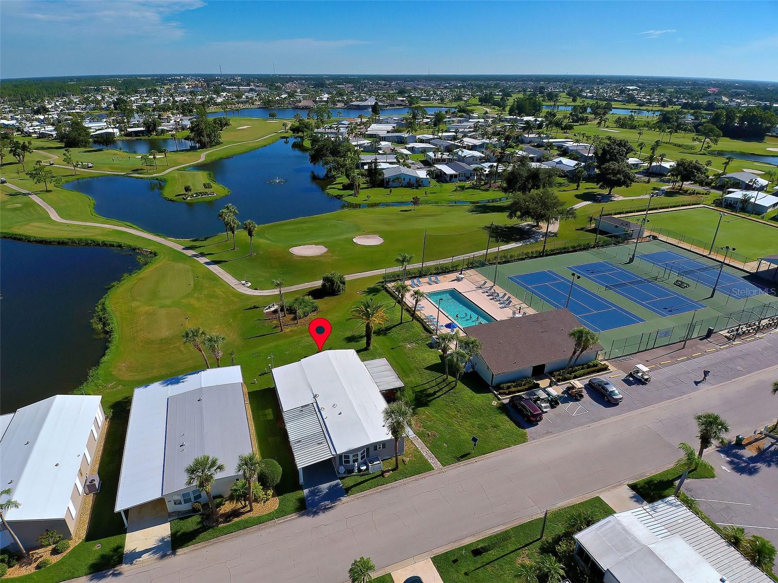 Image 52 of 56 For 2100 Kings Highway 885