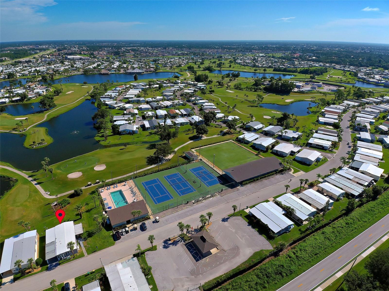 Image 53 of 56 For 2100 Kings Highway 885