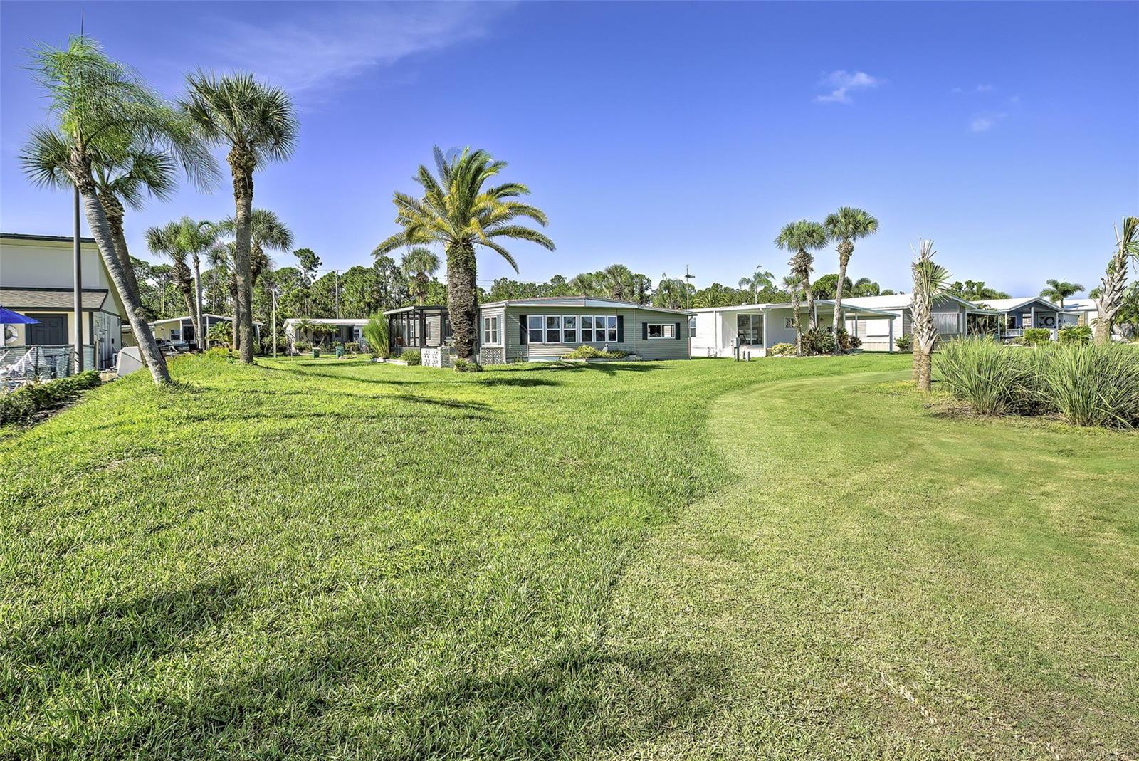 Image 56 of 56 For 2100 Kings Highway 885