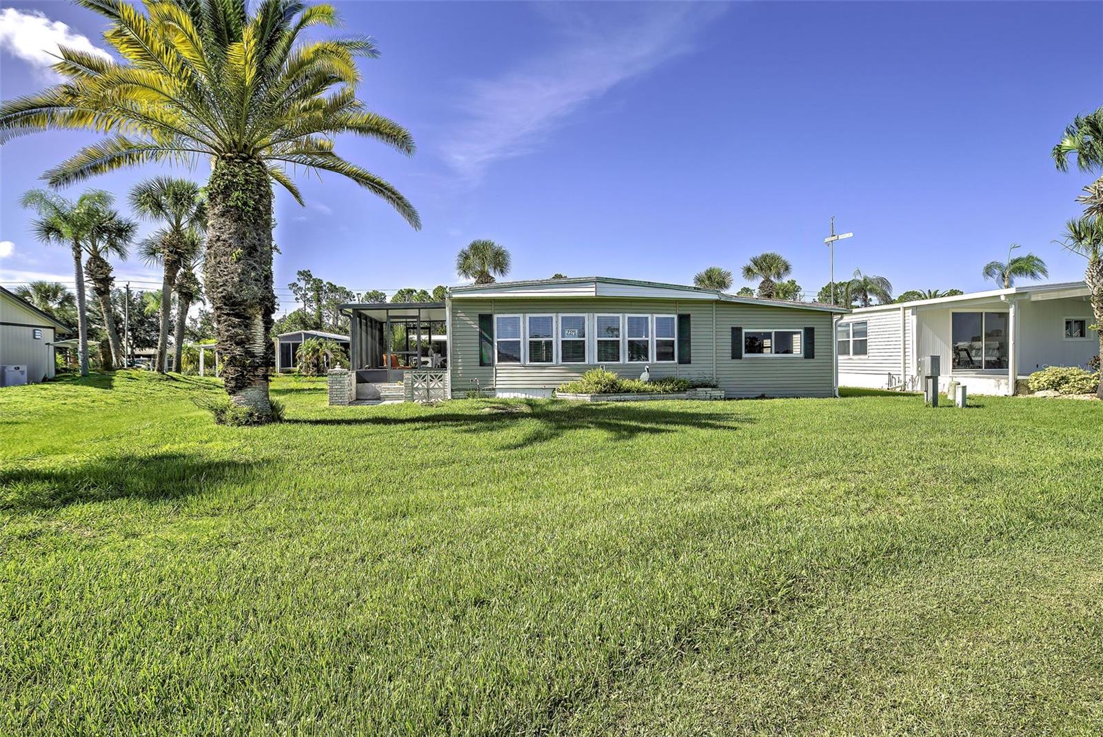 Image 6 of 56 For 2100 Kings Highway 885