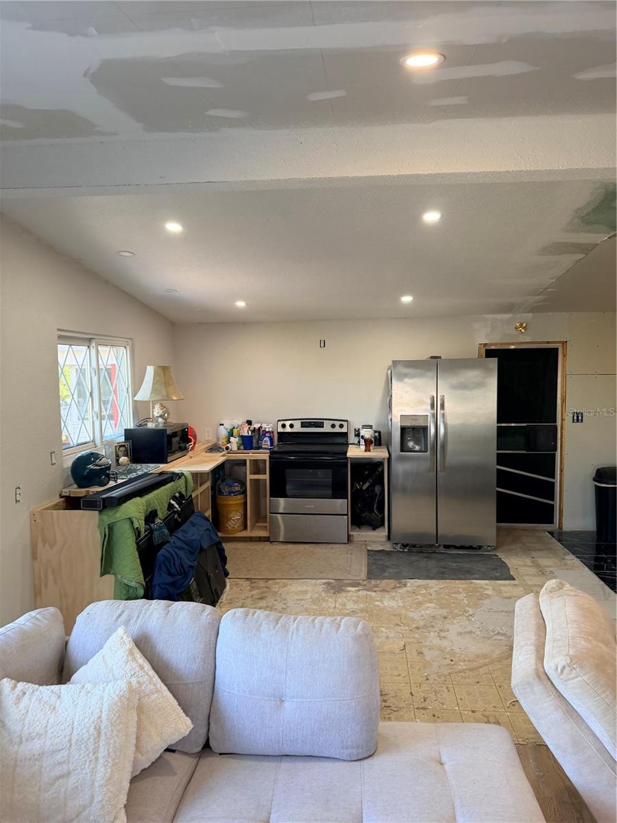 Image 18 of 29 For 29498 Shell Creek Court