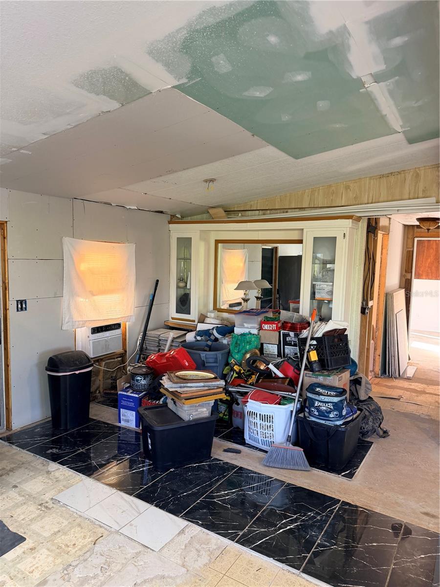 Image 21 of 29 For 29498 Shell Creek Court