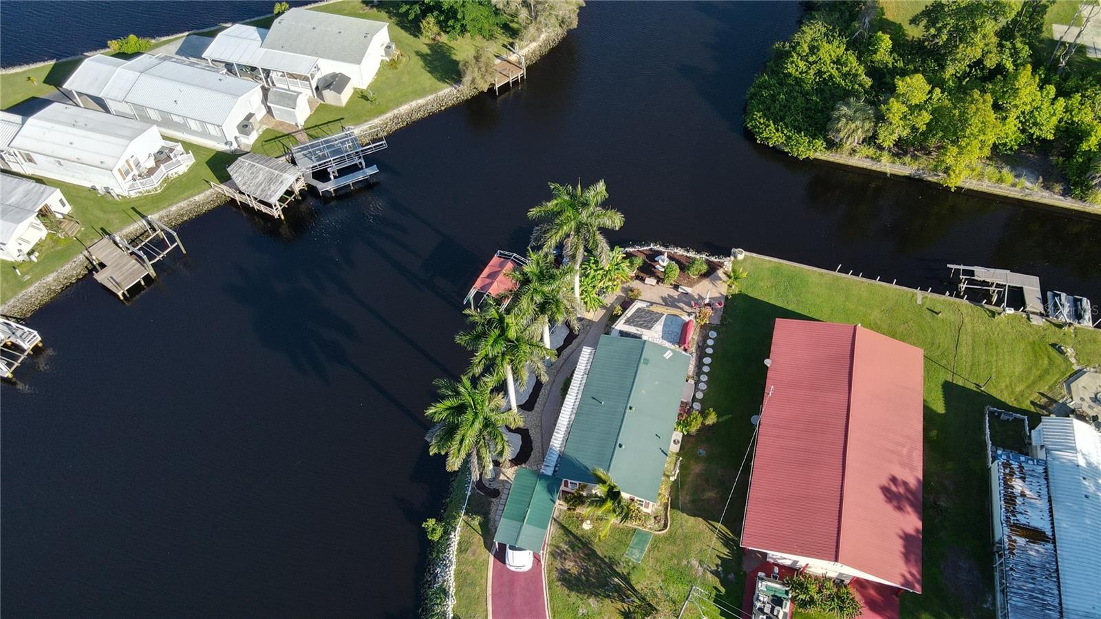 Image 5 of 29 For 29498 Shell Creek Court