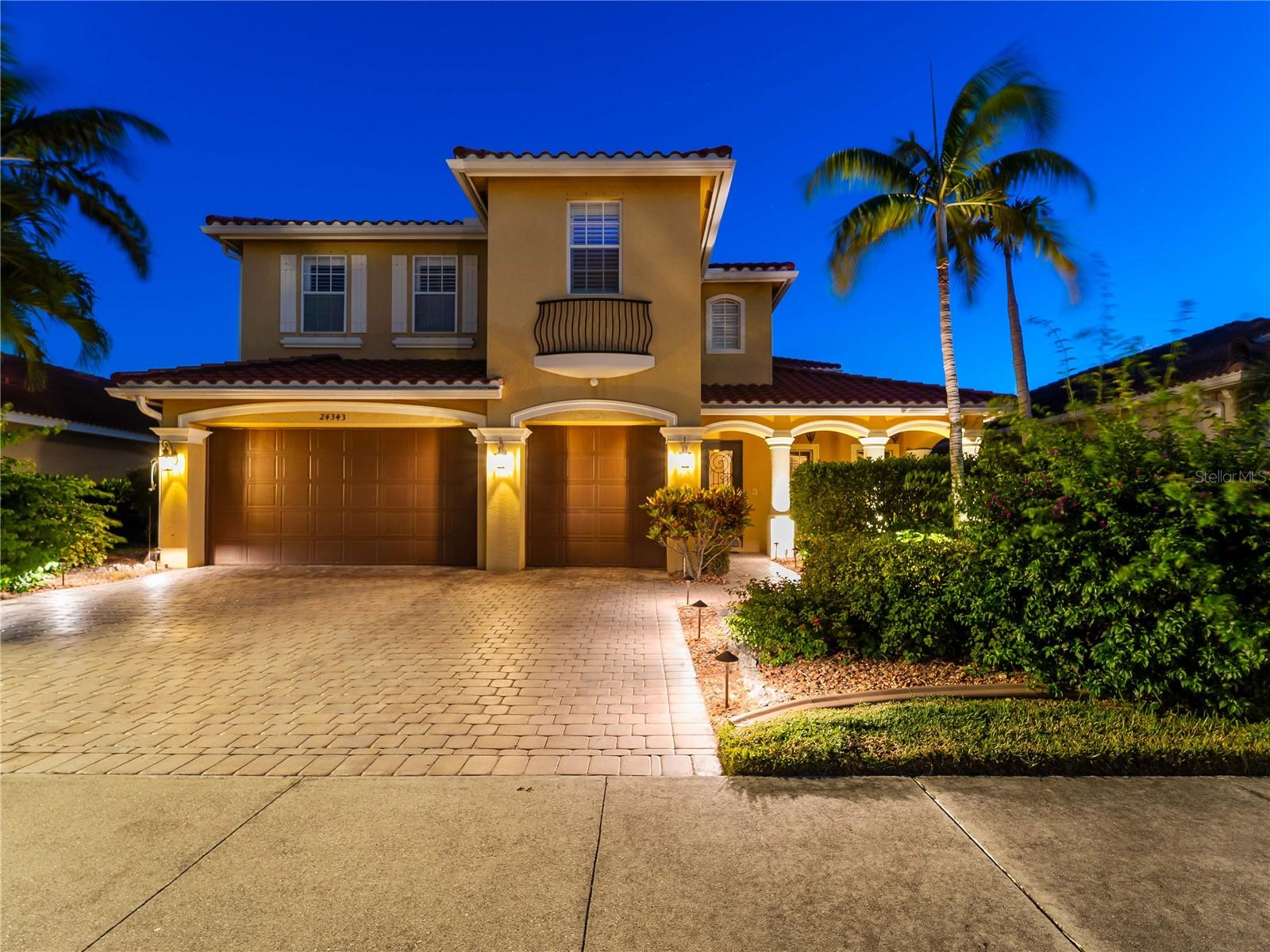Details for 24343 Riverfront Drive, PORT CHARLOTTE, FL 33980