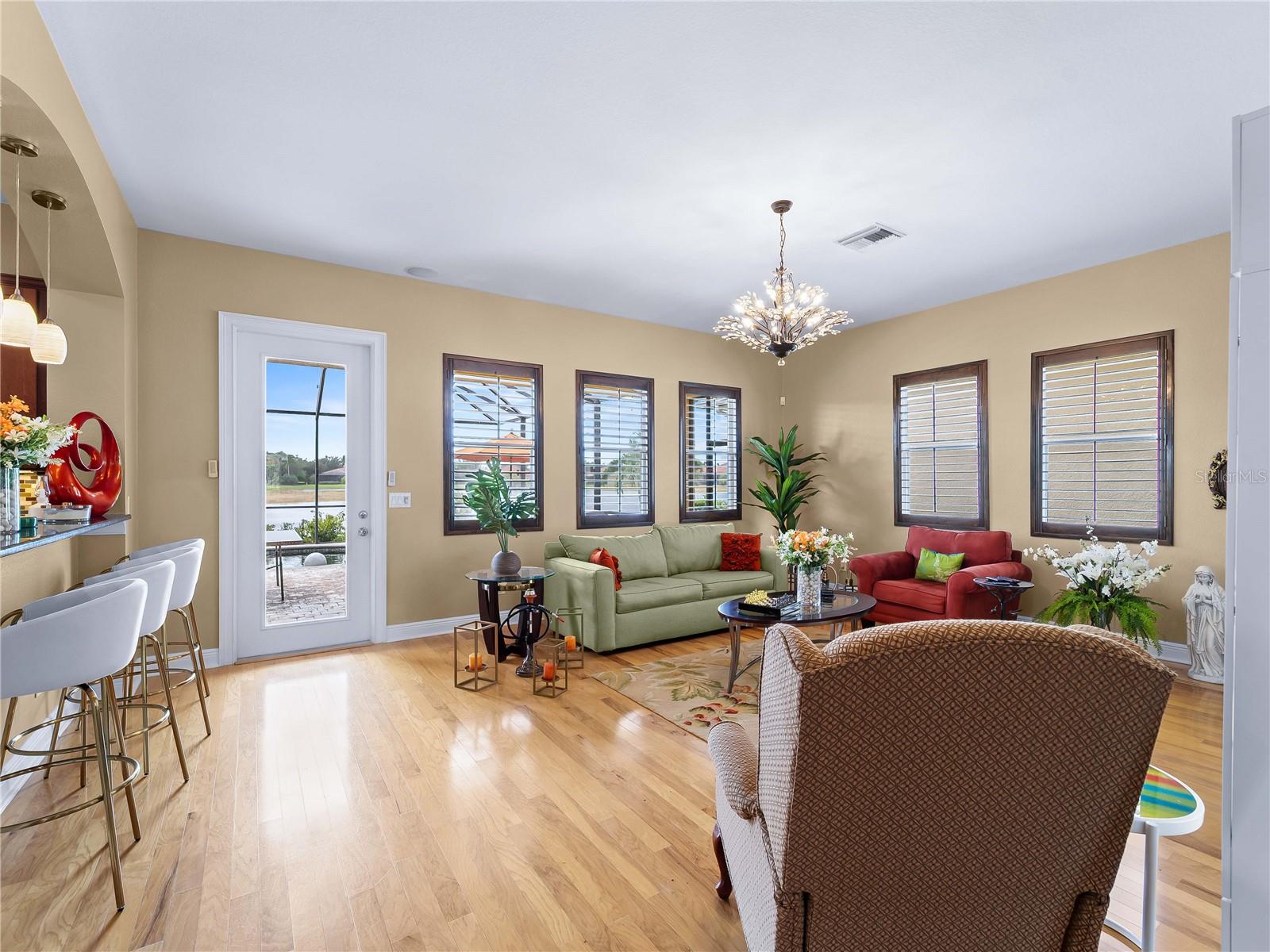 Image 18 of 100 For 24343 Riverfront Drive