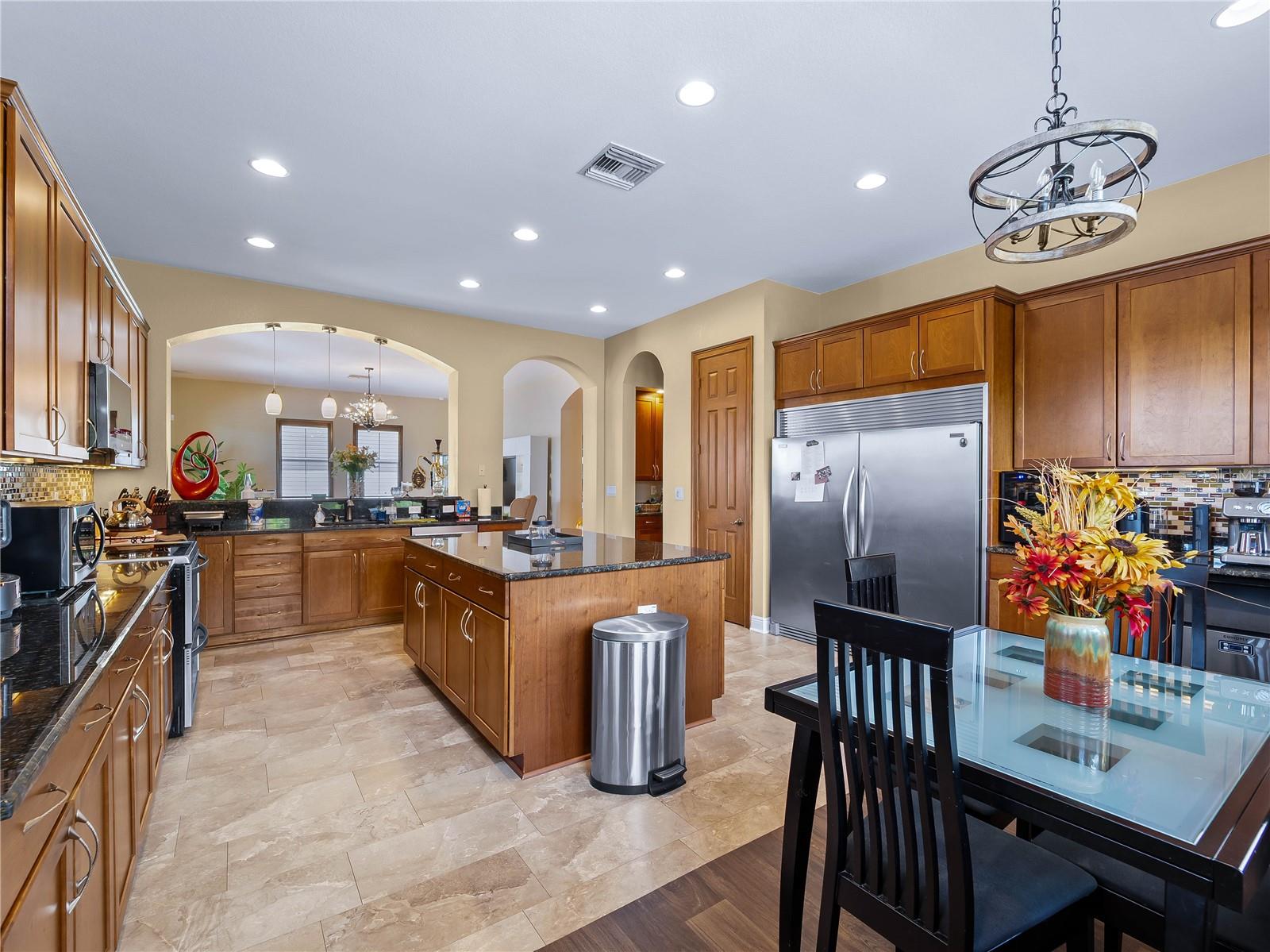 Image 26 of 100 For 24343 Riverfront Drive