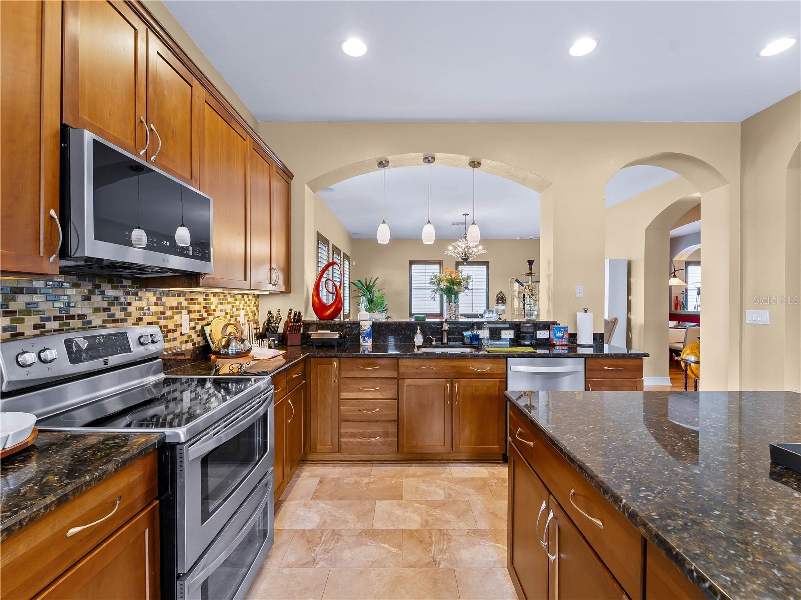 Image 27 of 100 For 24343 Riverfront Drive