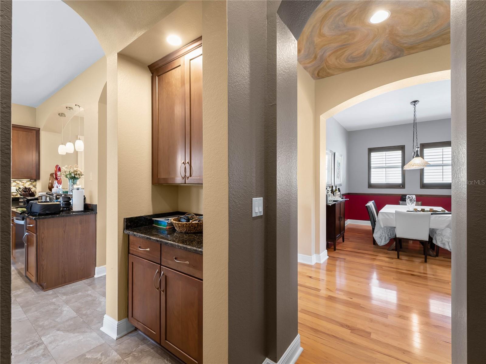 Image 28 of 100 For 24343 Riverfront Drive